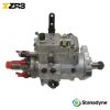 StanadyneStanadyneFuel Injection Pump DB4627-4936,for Cummins 6BT5.9G