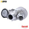 Garrett 855563-5002 MGT1749S for F-150 EcoBoost3.5L