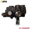 YANMAR 129907-51741,W9