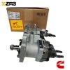 CumminsFuel Injection Pump5594766EA 3973228 5594766 forCumminsISL