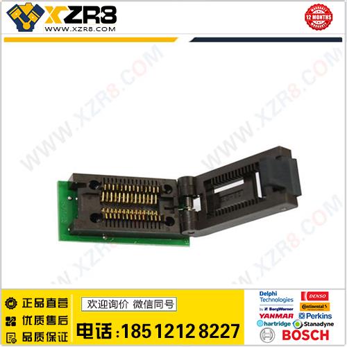 SOP28 Socket Adapter for Chip Programmer缩略图