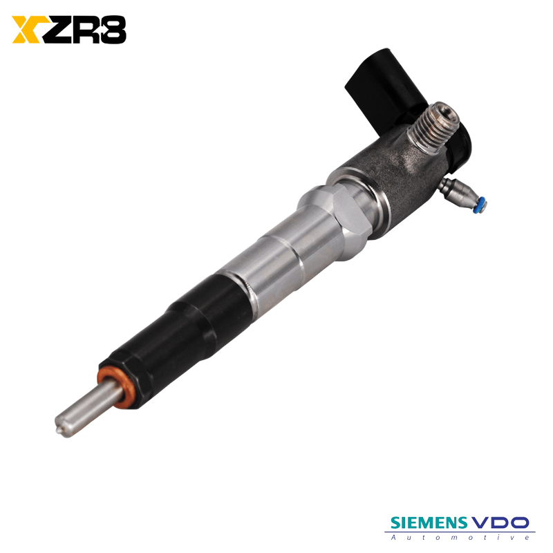 西门子VDO喷油器 A2C9303500080 适用于福特 GK2Q-9K546-AB