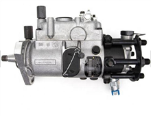 珀金斯高压油泵挖机液压油泵柱塞-2643D640缩略图