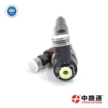 喷油器Fuel injector皮卡共轨喷油器厂家-0 445 110 059缩略图