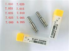 EUP-EUI单体泵配件7.020MM泵喷嘴控制阀-7.020缩略图